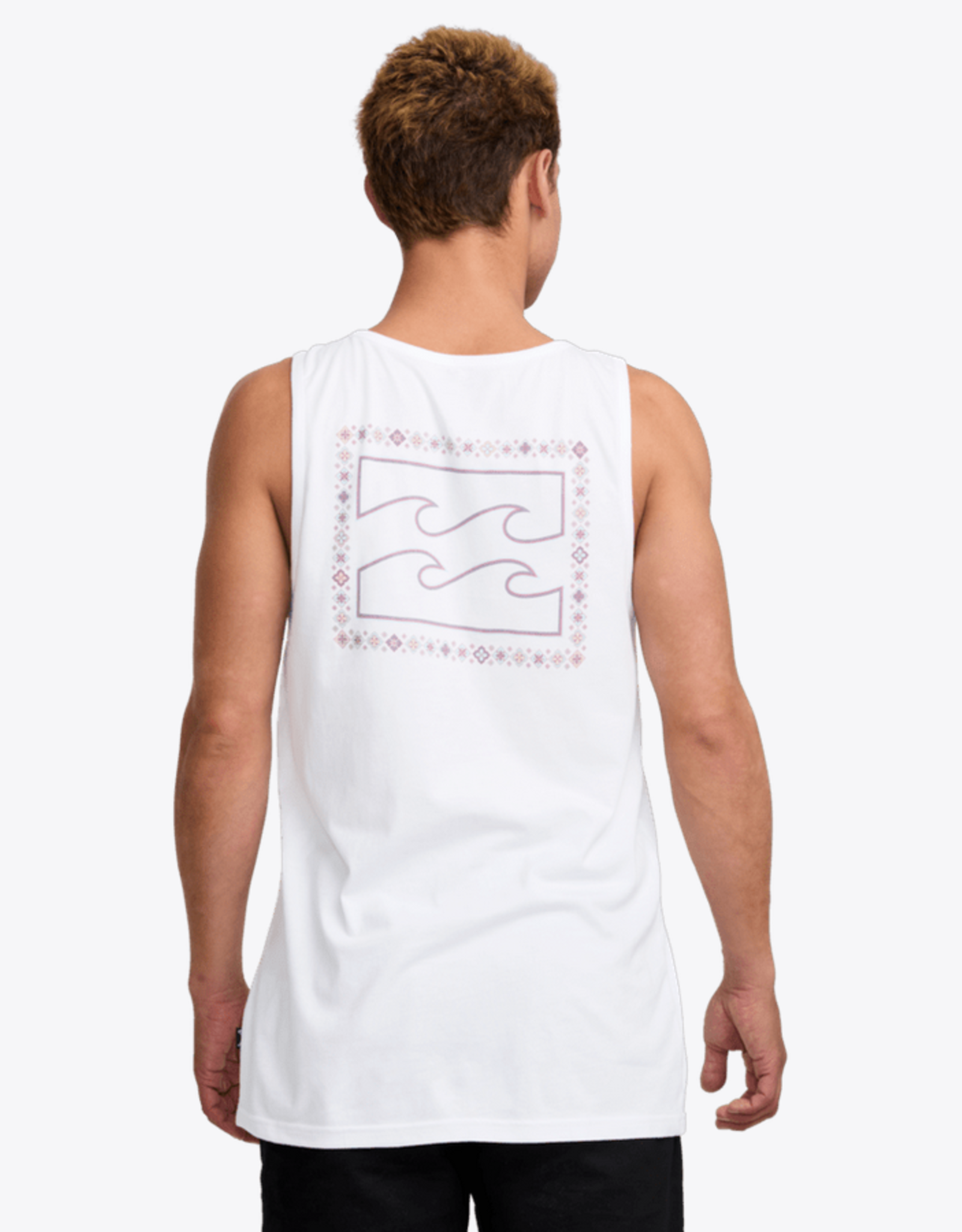 Billabong CRAYON WAVE PREMIUM TK