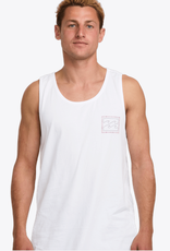 Billabong CRAYON WAVE PREMIUM TK