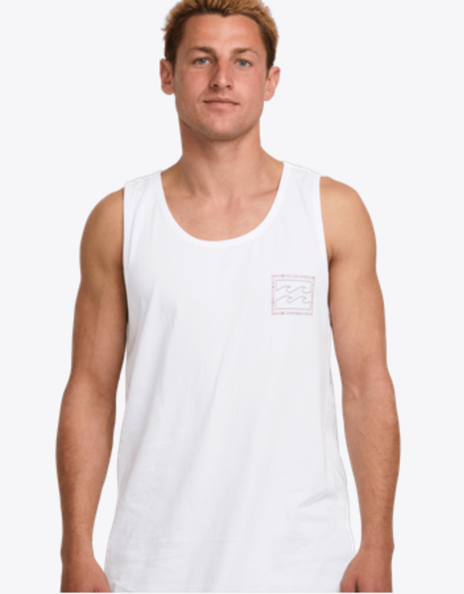 Billabong CRAYON WAVE PREMIUM TK