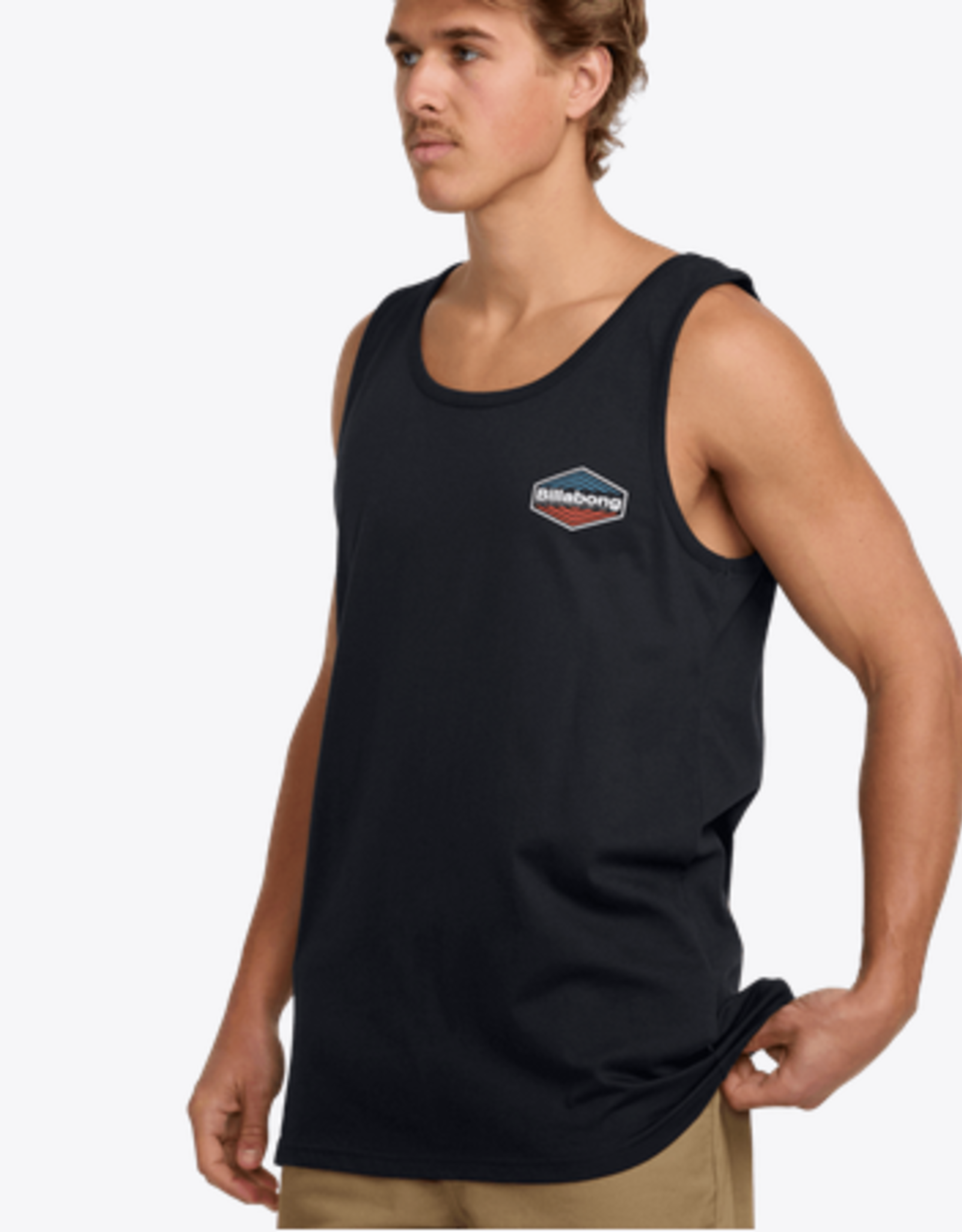 Billabong WALLED PREMIUM TK