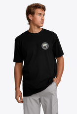 ROCKIES ADIV SS