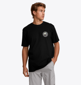 ROCKIES ADIV SS