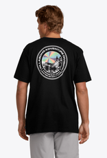 ROCKIES ADIV SS