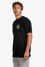 ROCKIES ADIV SS