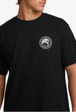 ROCKIES ADIV SS