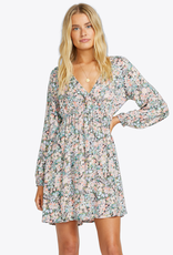 Billabong STAR FALL DRS