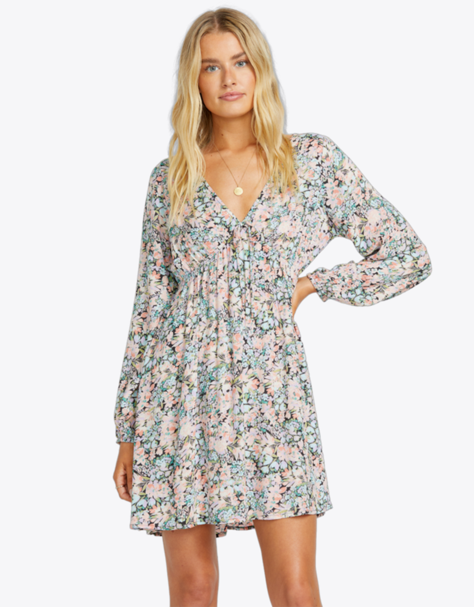 Billabong STAR FALL DRS