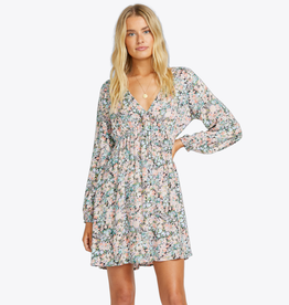 Billabong STAR FALL DRS