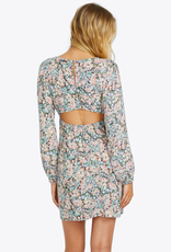 Billabong STAR FALL DRS