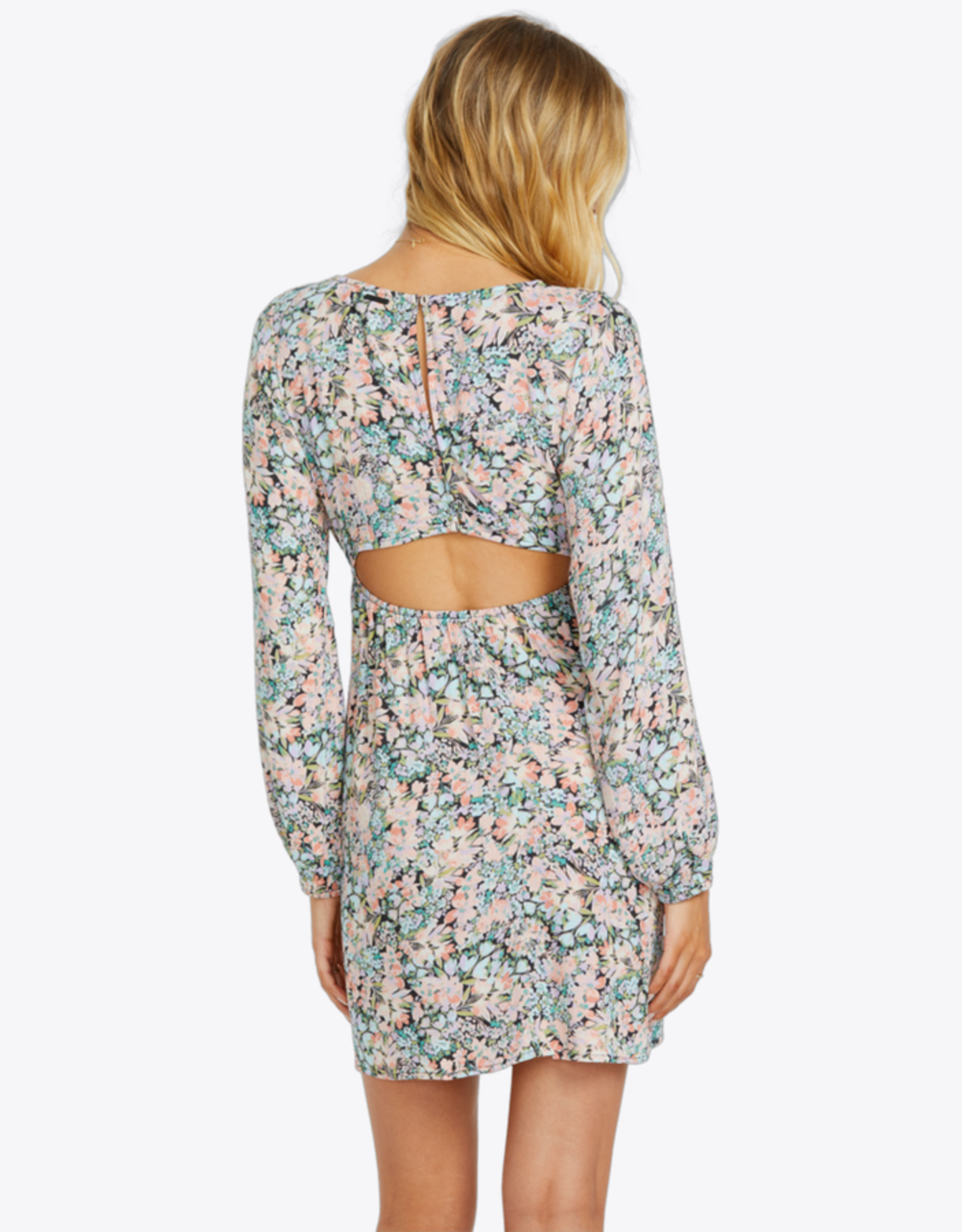 Billabong STAR FALL DRS