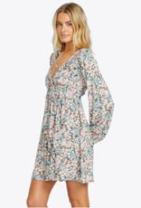 Billabong STAR FALL DRS