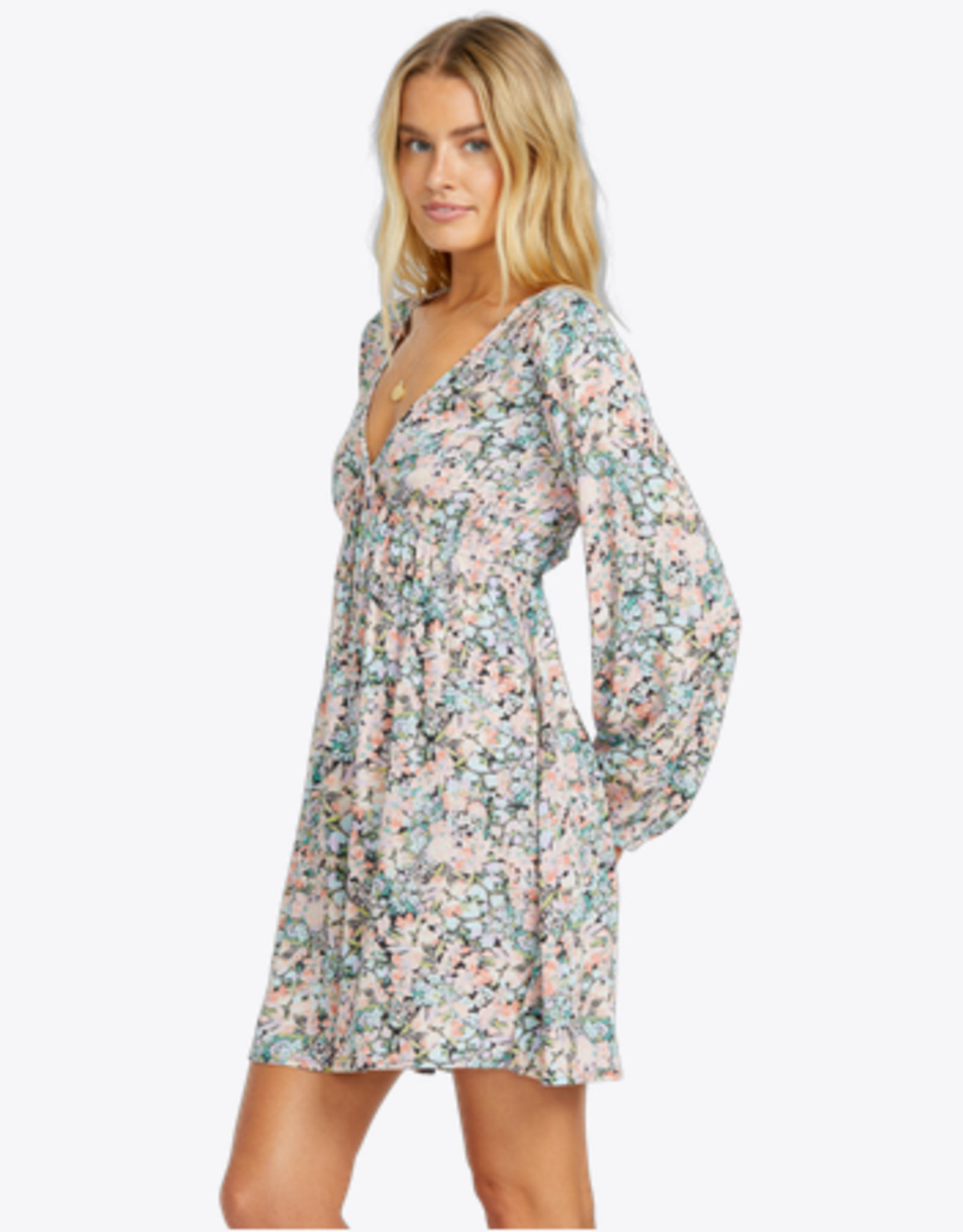 Billabong STAR FALL DRS