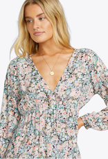 Billabong STAR FALL DRS