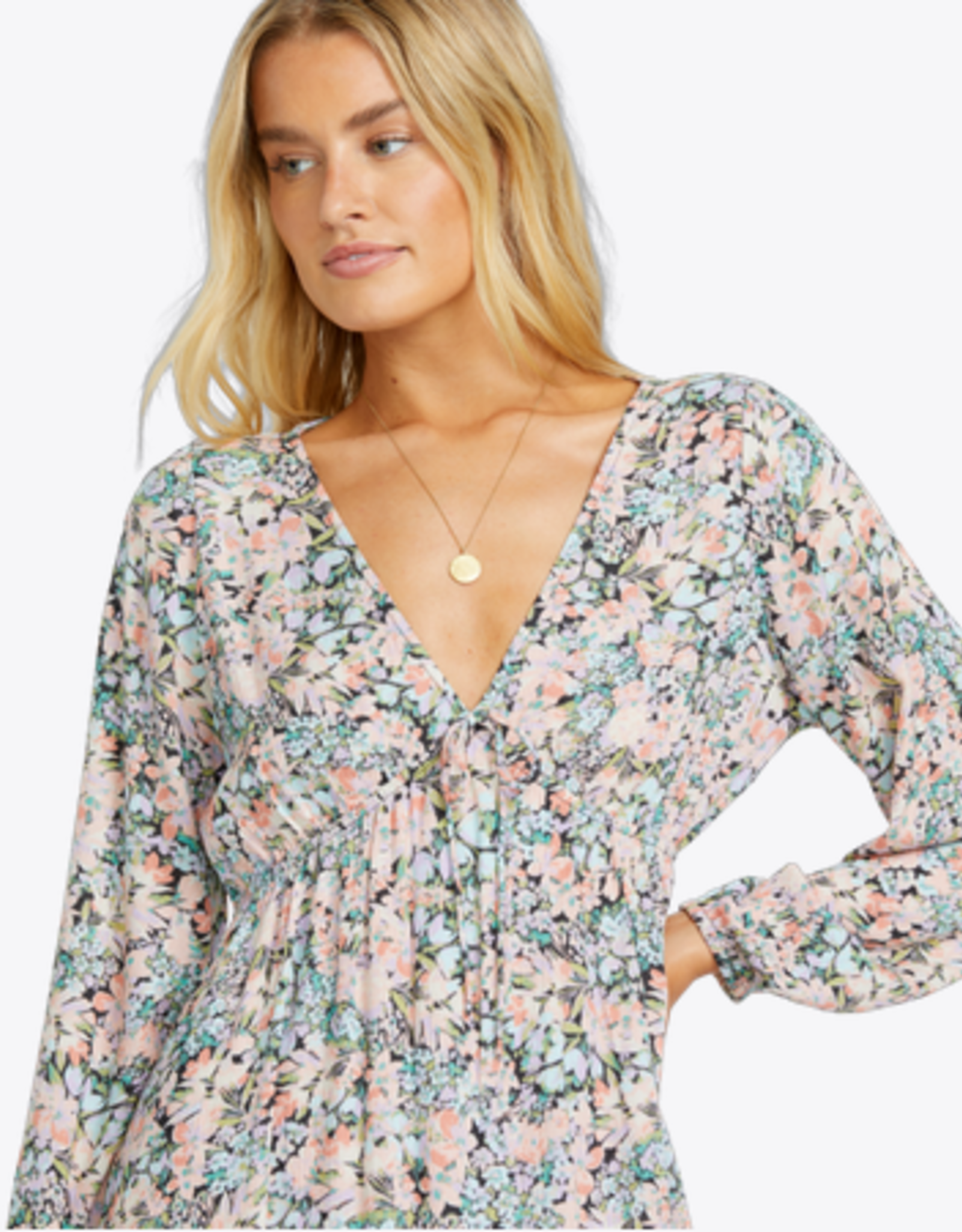 Billabong STAR FALL DRS
