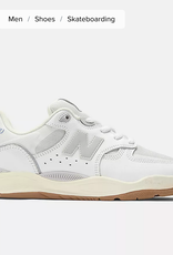 New Balance NM1010AW WHITE GREY