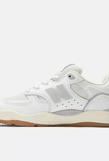 New Balance NM1010AW WHITE GREY