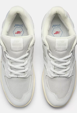 New Balance NM1010AW WHITE GREY