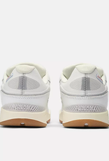 New Balance NM1010AW WHITE GREY