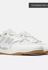 New Balance NM1010AW WHITE GREY