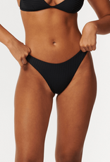 RIPCURL PREMIUM SURF HI LEG SKIMPY