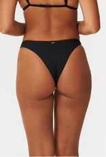 RIPCURL PREMIUM SURF HI LEG SKIMPY