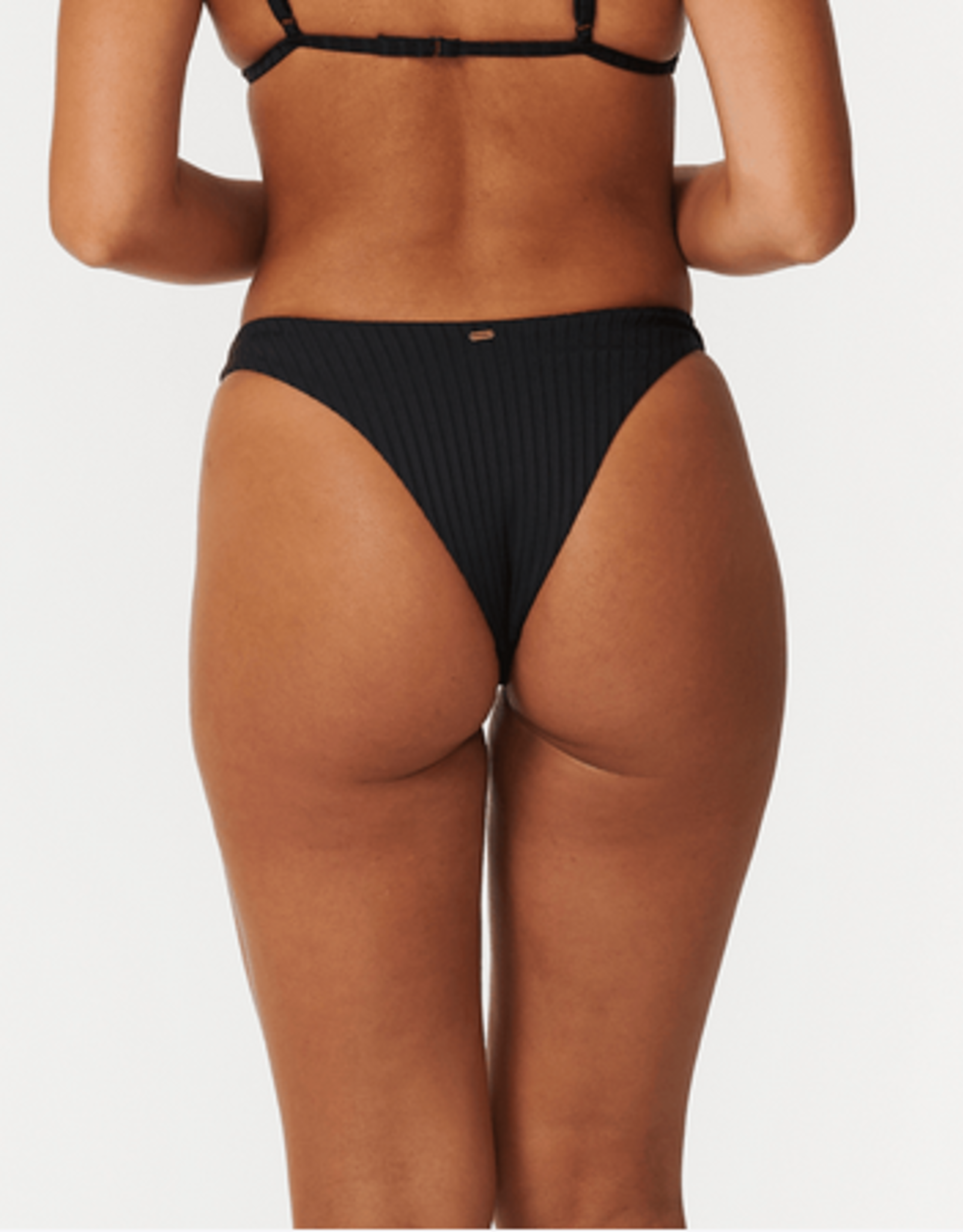 RIPCURL PREMIUM SURF HI LEG SKIMPY