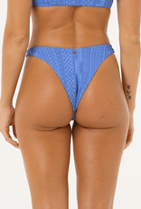 RIPCURL LA JOYA KNOT SKIMPY PANT