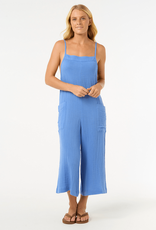RIPCURL PREMIUM SURF JUMPSUIT