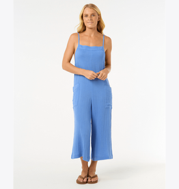 RIPCURL PREMIUM SURF JUMPSUIT