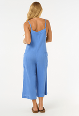 RIPCURL PREMIUM SURF JUMPSUIT