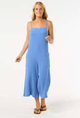 RIPCURL PREMIUM SURF JUMPSUIT
