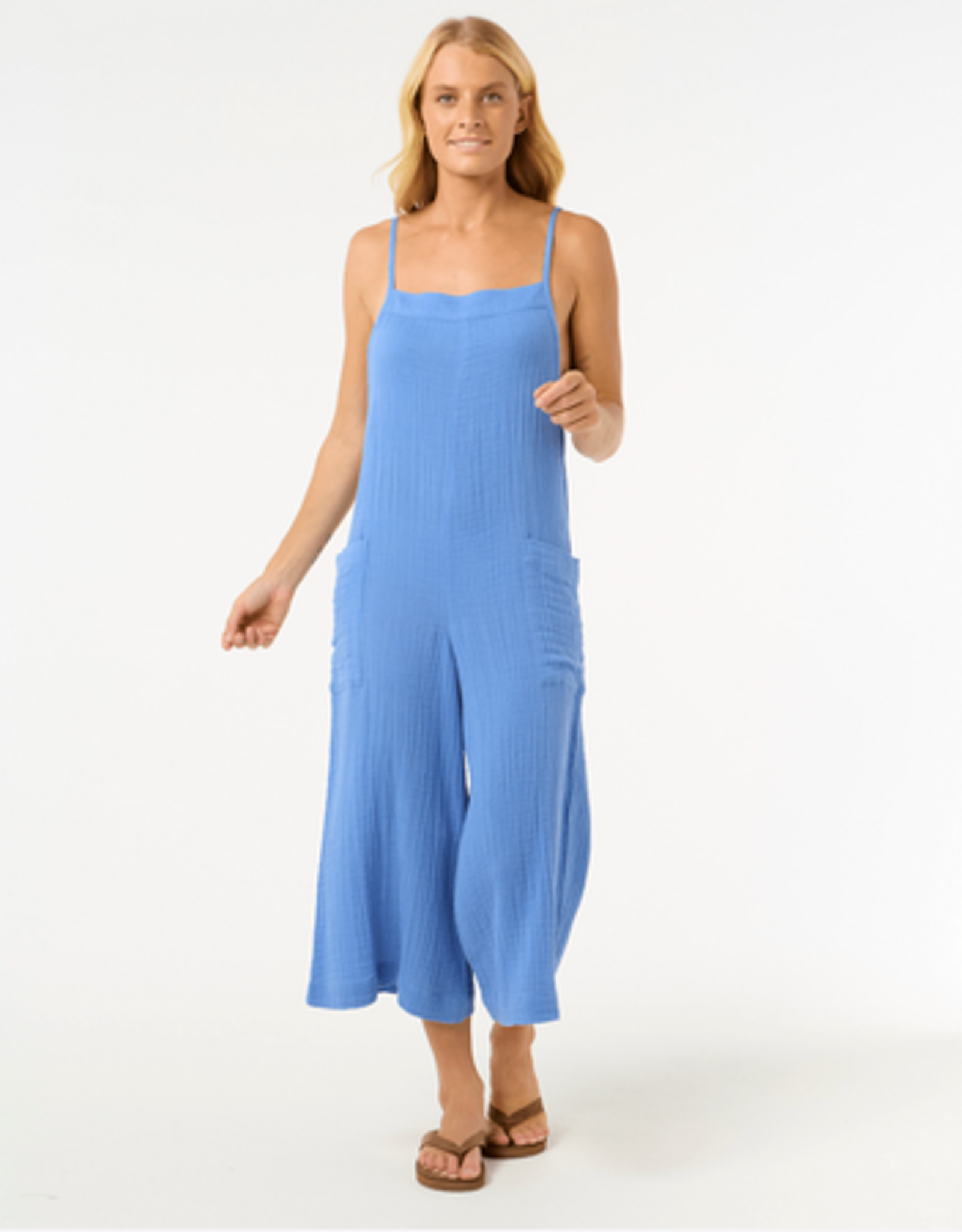 RIPCURL PREMIUM SURF JUMPSUIT