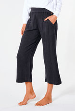 RIPCURL PREMIUM SURF BEACH PANT