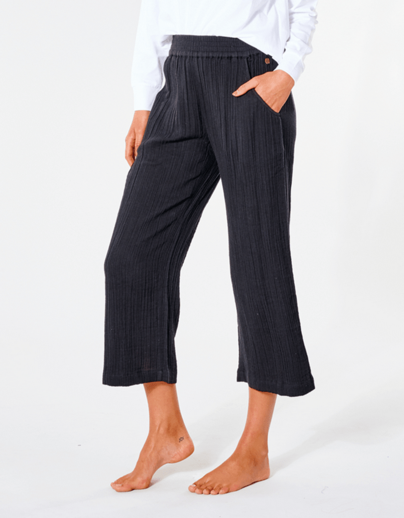 RIPCURL PREMIUM SURF BEACH PANT