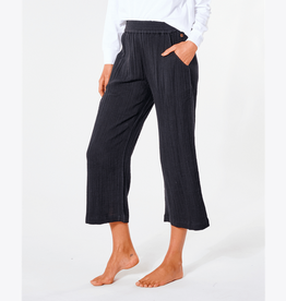 RIPCURL PREMIUM SURF BEACH PANT