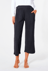 RIPCURL PREMIUM SURF BEACH PANT
