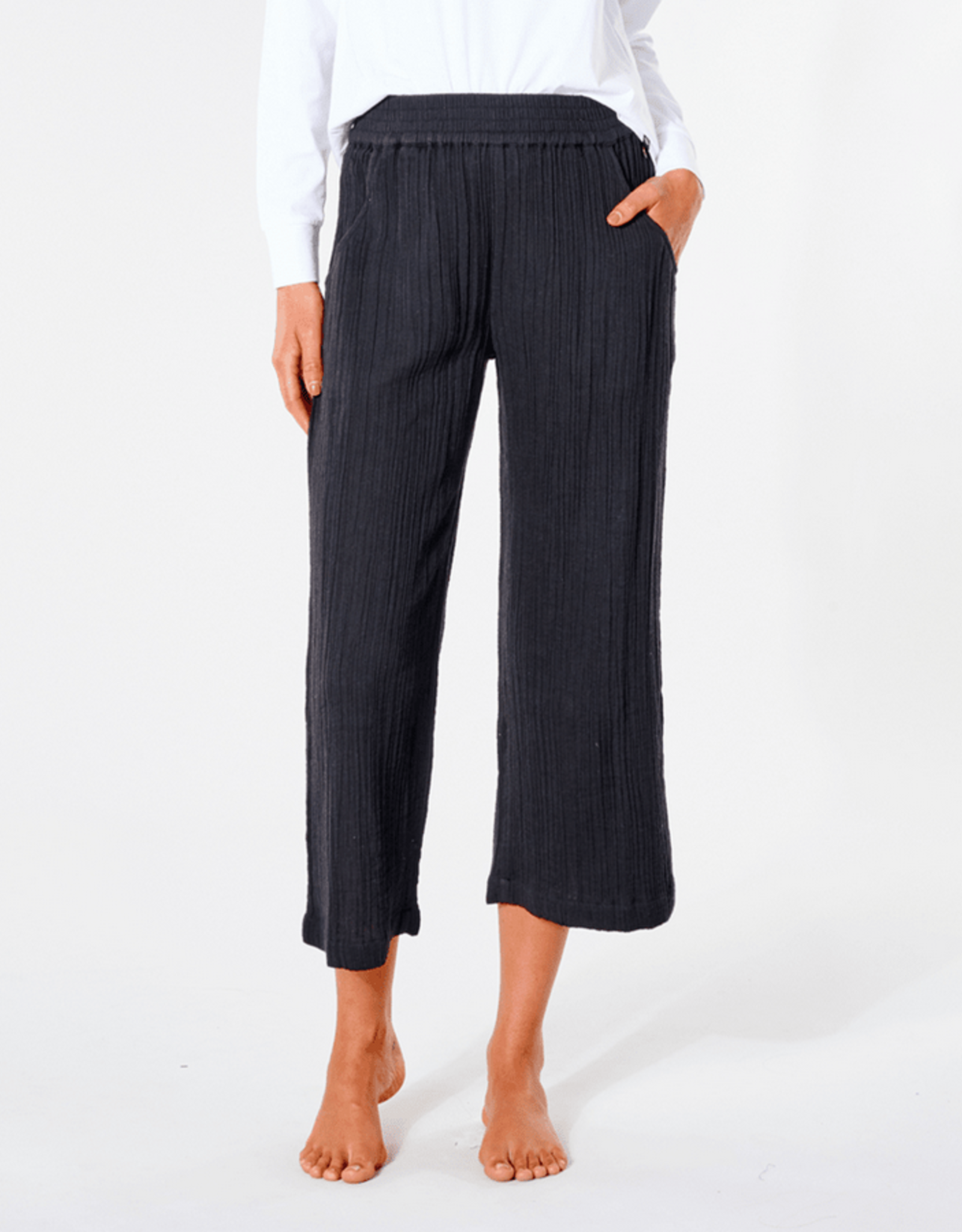 RIPCURL PREMIUM SURF BEACH PANT