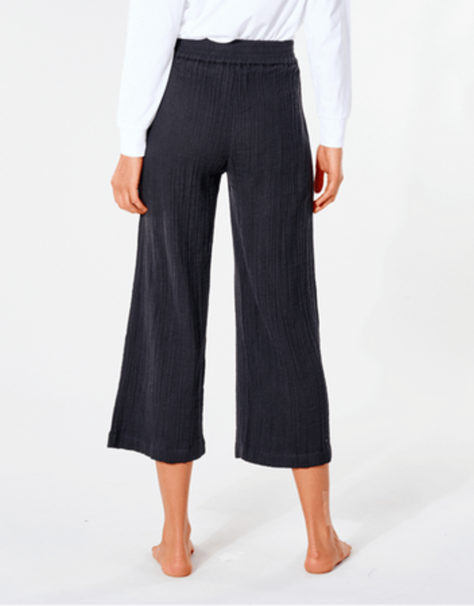 RIPCURL PREMIUM SURF BEACH PANT