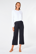 RIPCURL PREMIUM SURF BEACH PANT