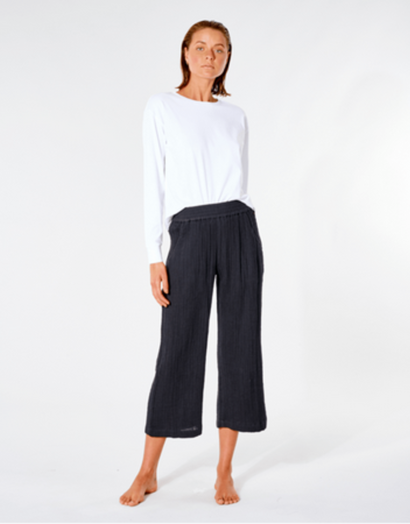 RIPCURL PREMIUM SURF BEACH PANT