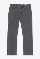 Volcom SOLVER DENIM