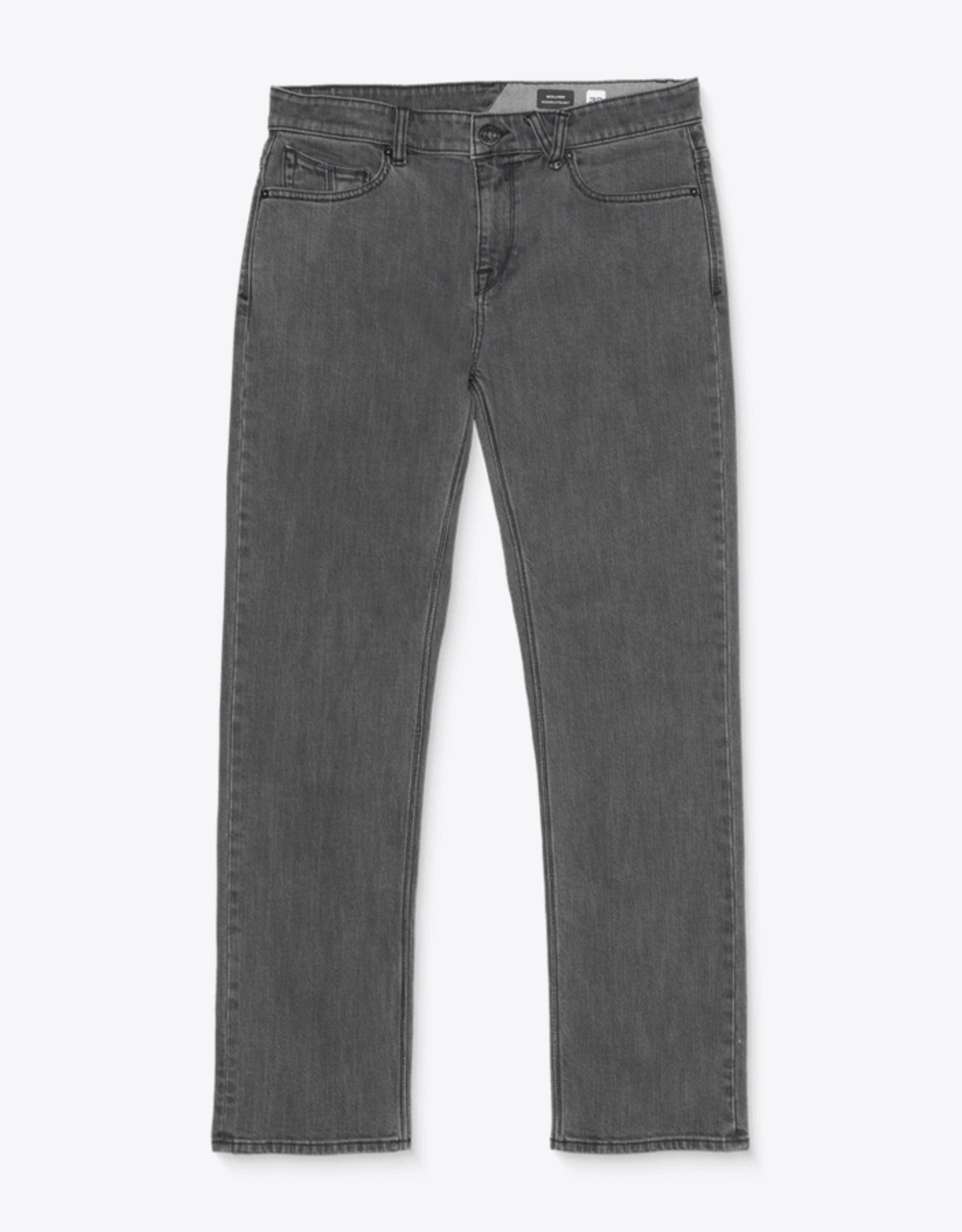 Volcom SOLVER DENIM
