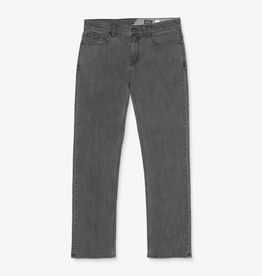 Volcom SOLVER DENIM