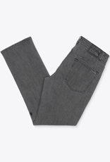 Volcom SOLVER DENIM