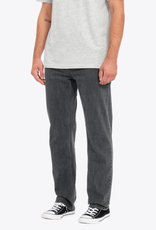 Volcom SOLVER DENIM
