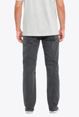 Volcom SOLVER DENIM
