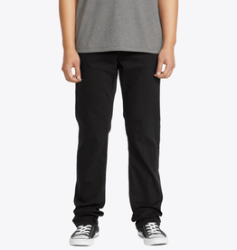 Volcom SOLVER DENIM