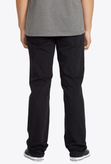 Volcom SOLVER DENIM