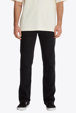 Volcom SOLVER DENIM