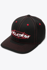 Volcom HOT TUNE FLEXFIT